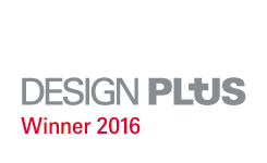 Design Plus 2016 for Kb2